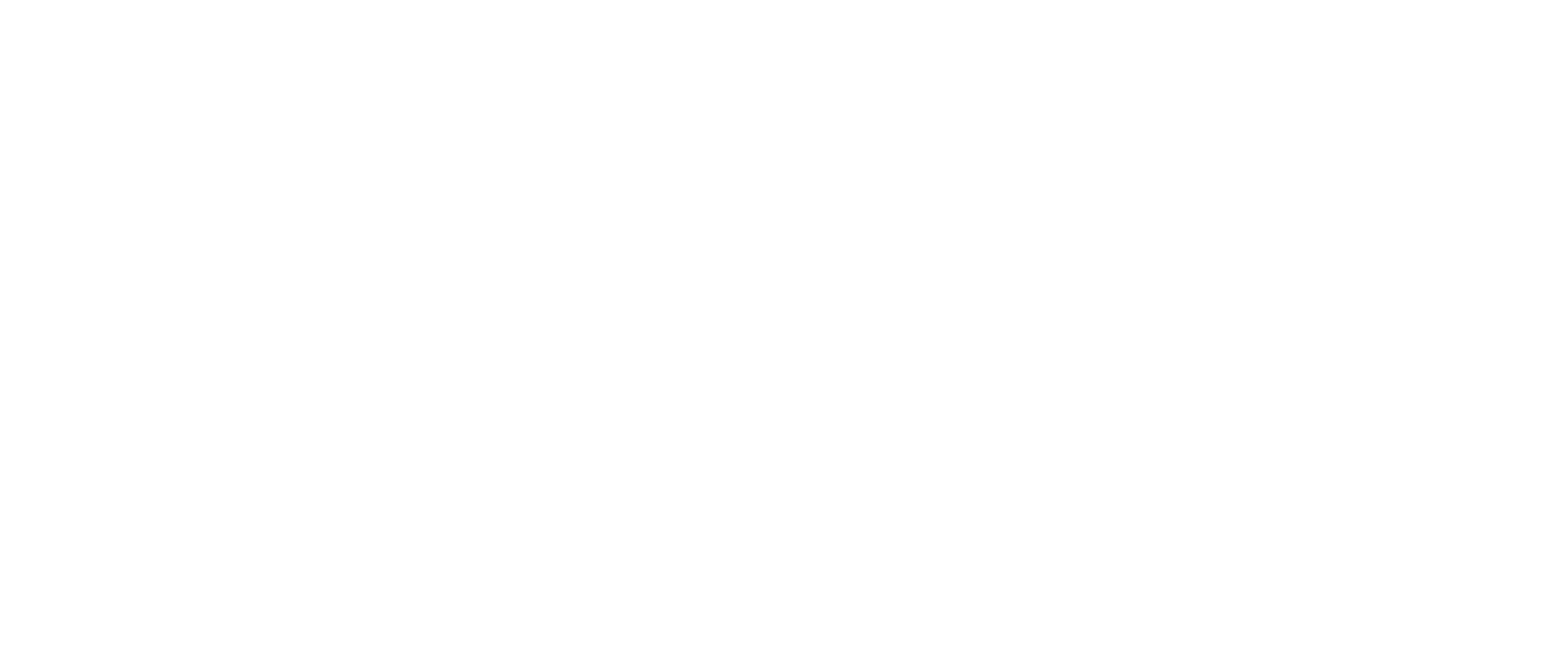 Hintergrund Logo Paartherapie Düsseldorf